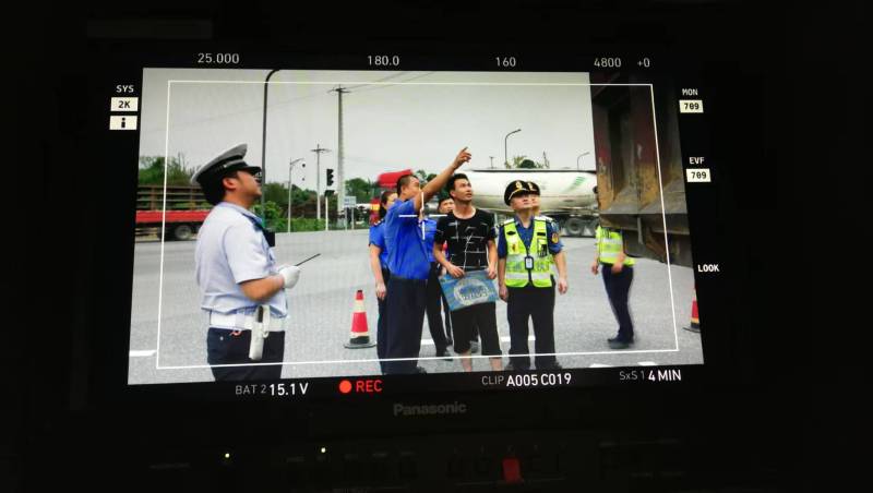 雨城区TVC拍摄：用专业镜头助力品牌曝光，让广告触达更多目标用户！