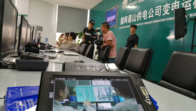 深耕本土，赋能品牌——雨城区TVC与广告片拍摄制作的价值密码