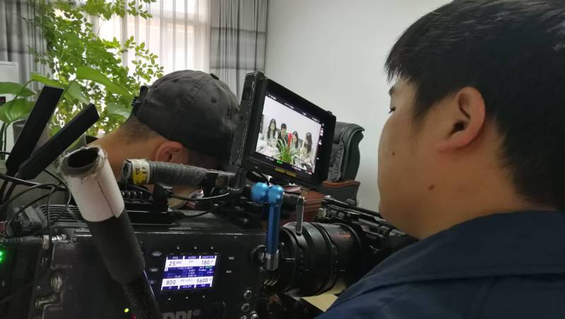 剧本杀式体验：雨城区广告片拍摄公司构建沉浸式消费决策路径