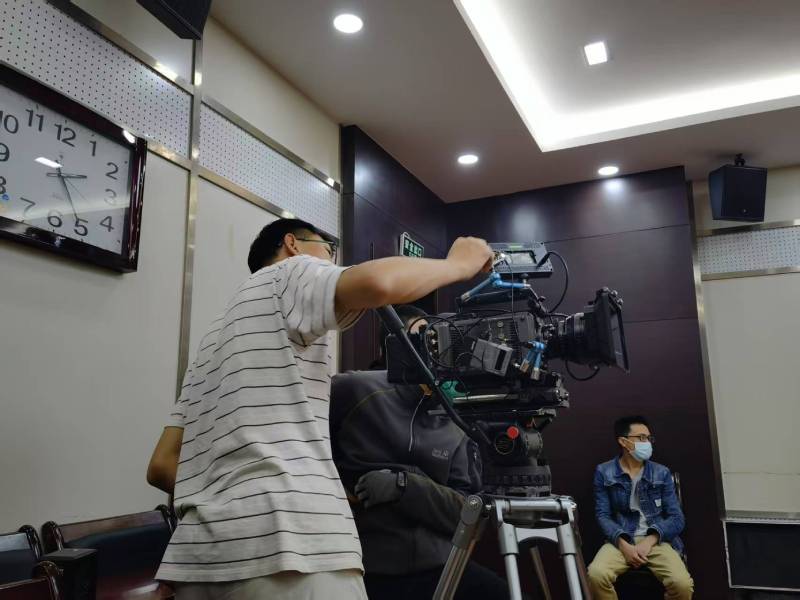 价值沉淀，长效赋能——雨城区TVC与广告片拍摄制作的长效价值构建