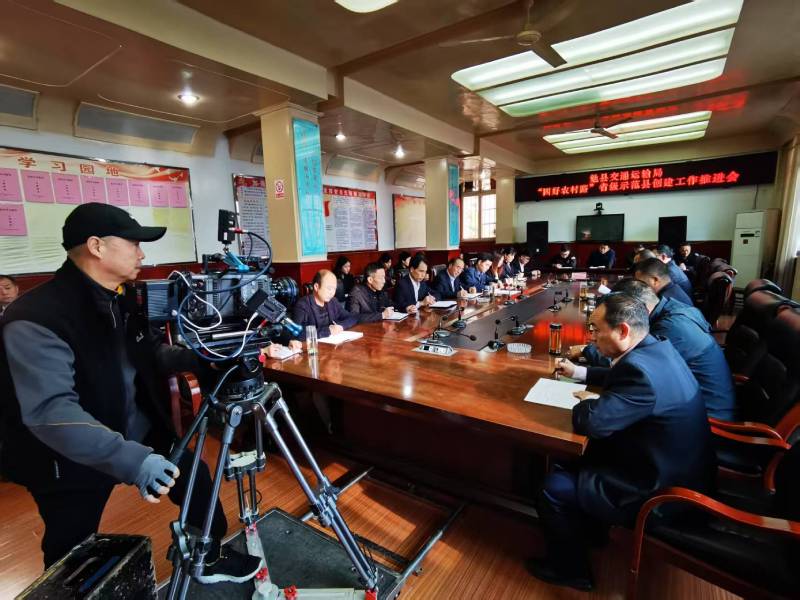 雨城区TVC制作：全流程自有团队，无外包转包，品质稳定更放心！