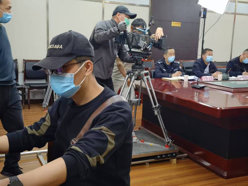 雨城区TVC拍摄公司怎么筛选？记住这3个核心标准！